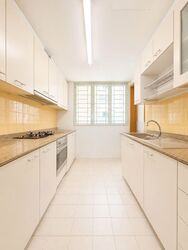 Queens (D3), Condominium #602966531
